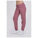 Target Γυναικείο παντελόνι φόρμας Cuffed Pants Fleece